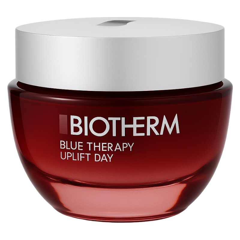 Biotherm Blue Therapy Red Algae Uplift Cream 50ml