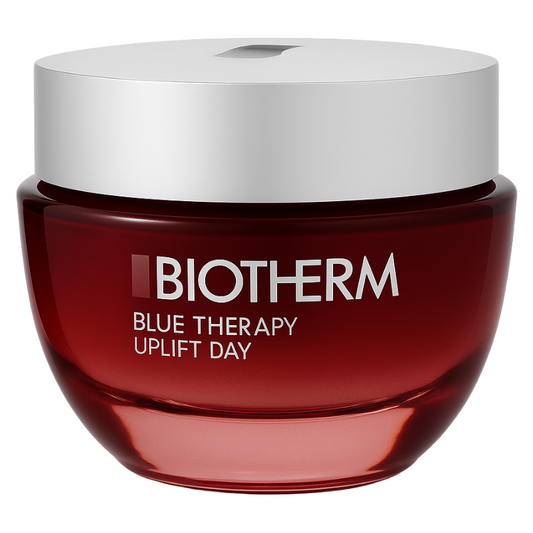 Biotherm Blue Therapy Red Algae Uplift Cream 50ml
