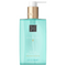 Hand Creams & Soaps