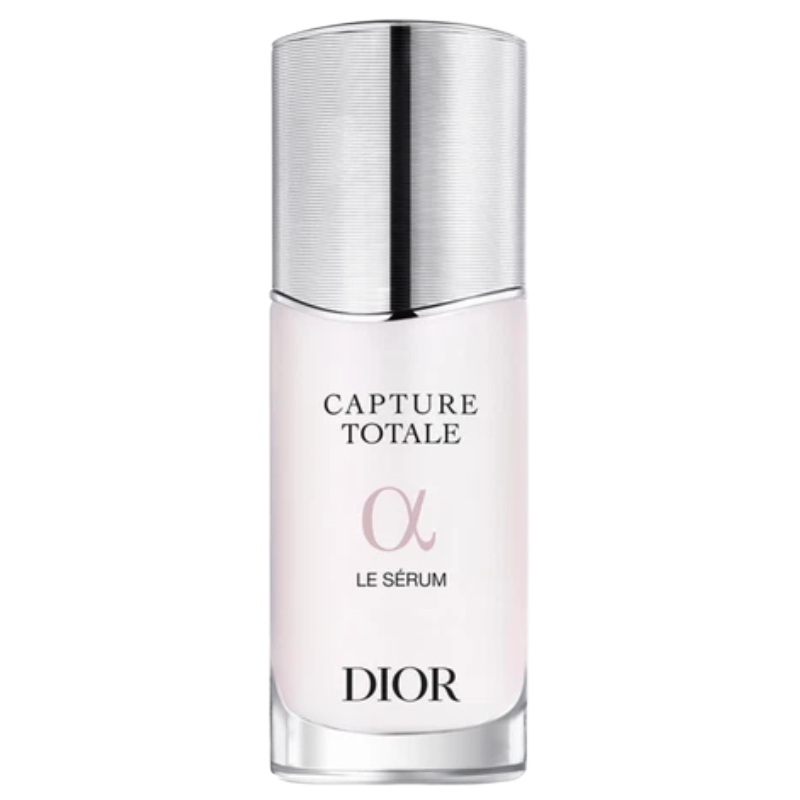 Dior Capture Totale Le Serum 50ml