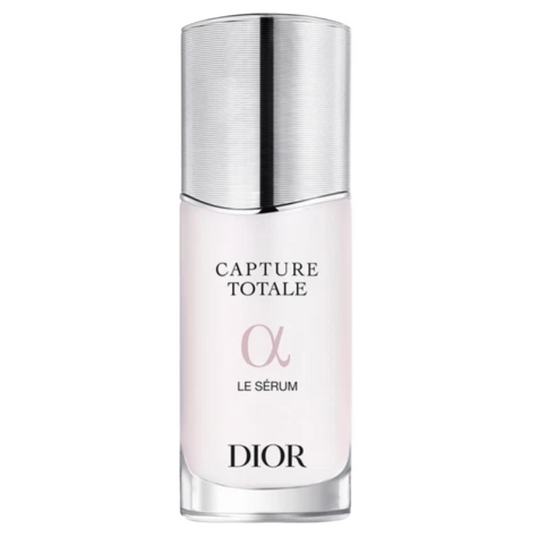 Dior Capture Totale Le Serum 50ml