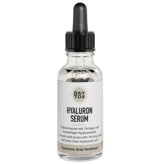 DayTox Hyaluron Serum 30ml