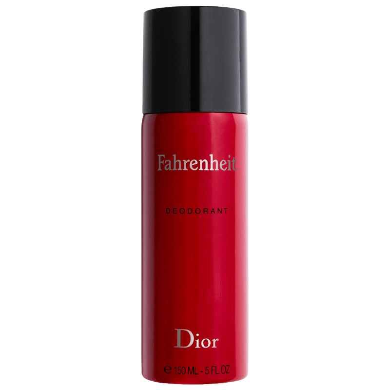 Dior Fahrenheit Deodorant Spray 150ml