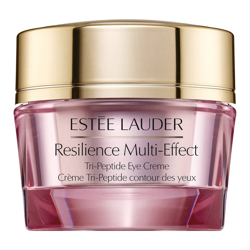Estee Lauder Resilience Multi-Effect Tri-Peptide Eye Cream 15ml