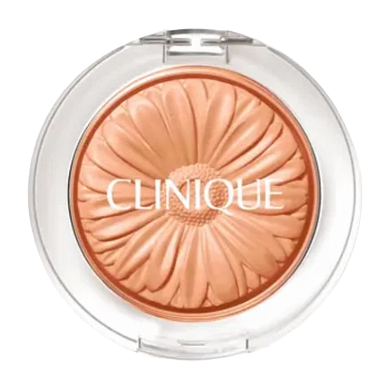 Clinique Blush Pop 20 Sorbet Pop
