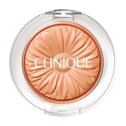 Clinique Blush Pop 20 Sorbet Pop