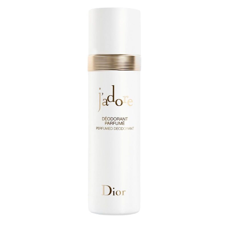 Dior J'Adore Perfumed Deodorant 100ml Spray