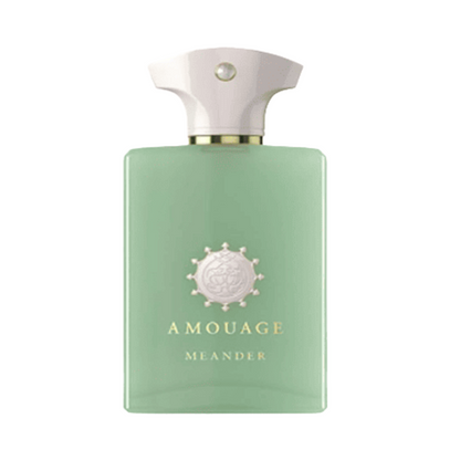 Amouage Meander 100ml Eau De Parfum Unisex