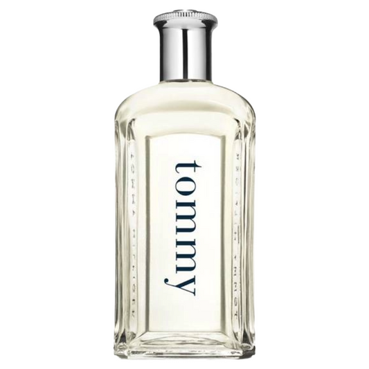Tommy Hilfiger Eau De Toilette 50ml