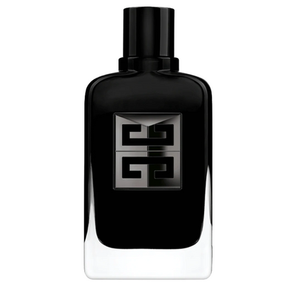 Givenchy Gentleman Society Eau De Parfum Extreme 100ml