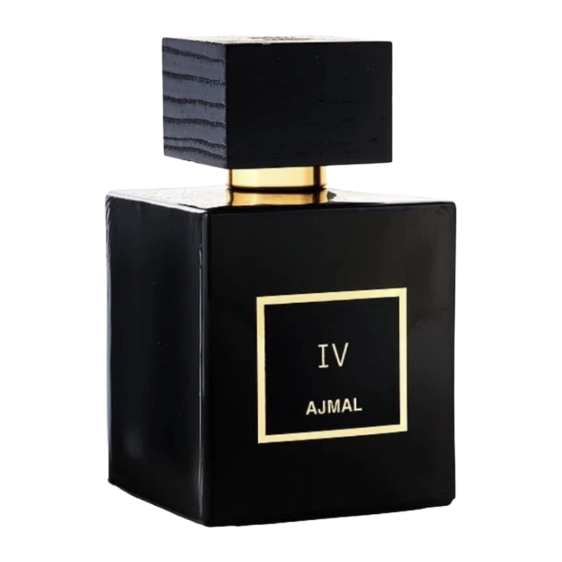 Ajmal IV Eau De Parfum 100ml