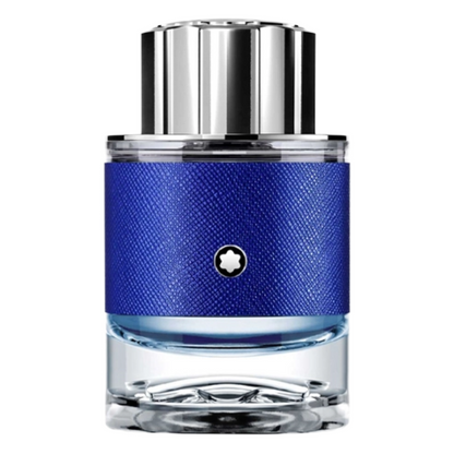 Mont Blanc Explorer Ultra Blue 60ml Eau De Parfum