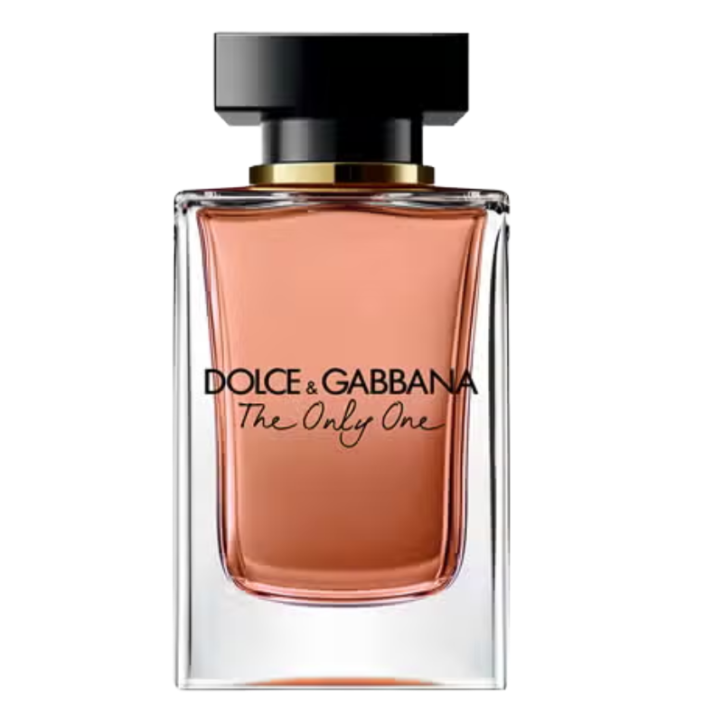 Dolce & Gabbana The Only One 100ml Eau De Parfum 
