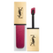 Clearance Lips