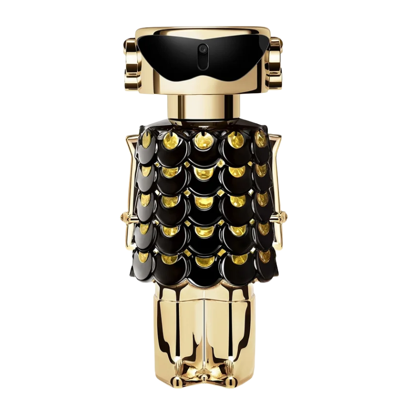 Paco Rabanne Fame 80ml Parfum Refillable