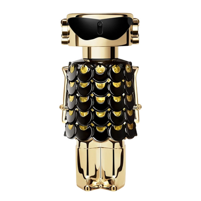 Paco Rabanne Fame 80ml Parfum Refillable