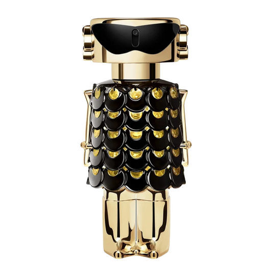 Paco Rabanne Fame 80ml Parfum Refillable