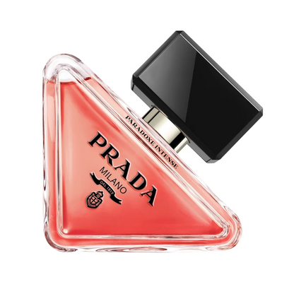 Prada Paradoxe Intense 50ml Eau De Parfum (Blemished Box)