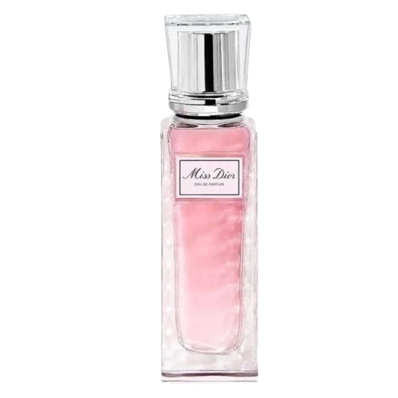 Dior Miss Dior Roller-Pearl 20ml Eau De Parfum