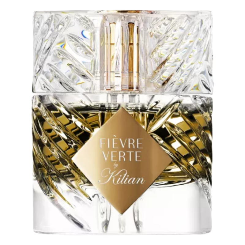 Kilian Fievre Verte 50ml Eau De Parfum