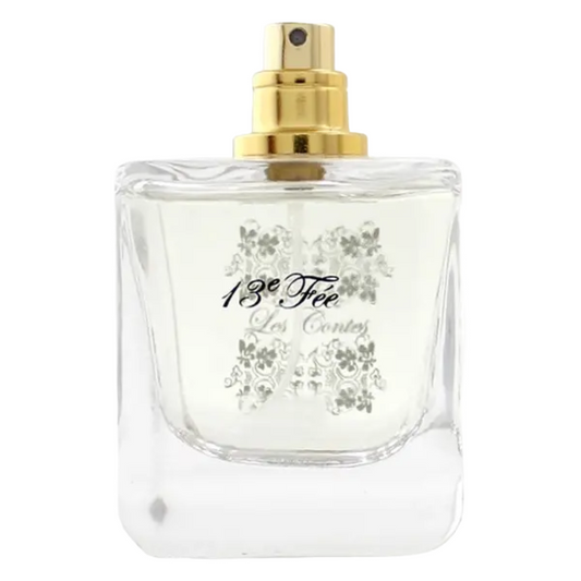 Les Contes 13e Fee 50ml Eau De Parfum