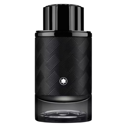 Montblanc Explorer Extreme 100ml Parfum