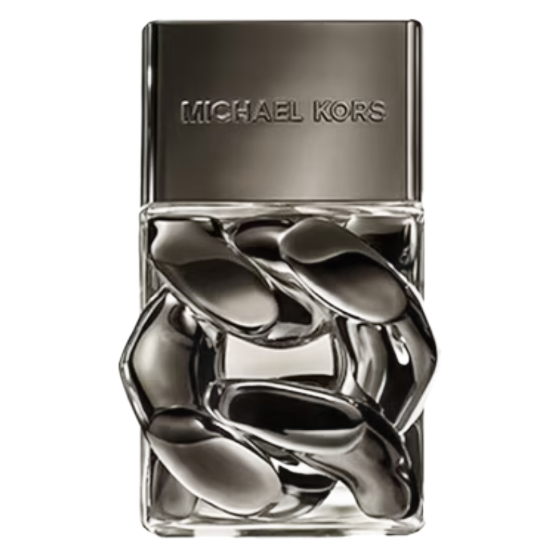 Michael Kors Pour Homme Absolu 50ml Eau De Parfum