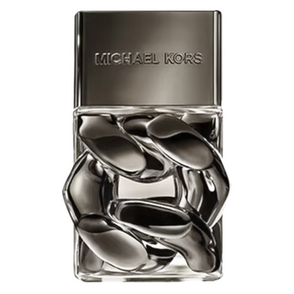 Michael Kors Pour Homme Absolu 50ml Eau De Parfum