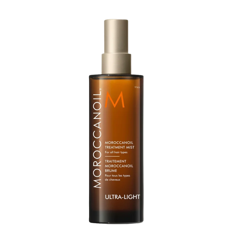 Moroccanoil Treatment Mist Ultra Light 100ml