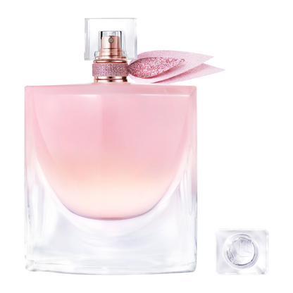 Lancome La Vie Est Belle Vanille Nude 100ml L'Eau De Parfum Sensuelle