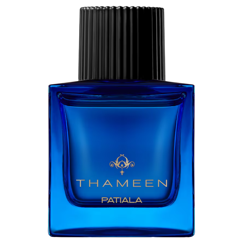 Thameen Patiala 100ml Extrait De Parfum