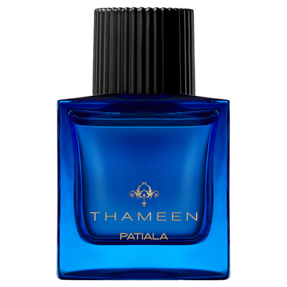 Thameen Patiala 100ml Extrait De Parfum