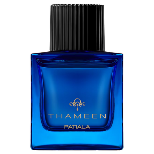 Thameen Patiala 100ml Extrait De Parfum
