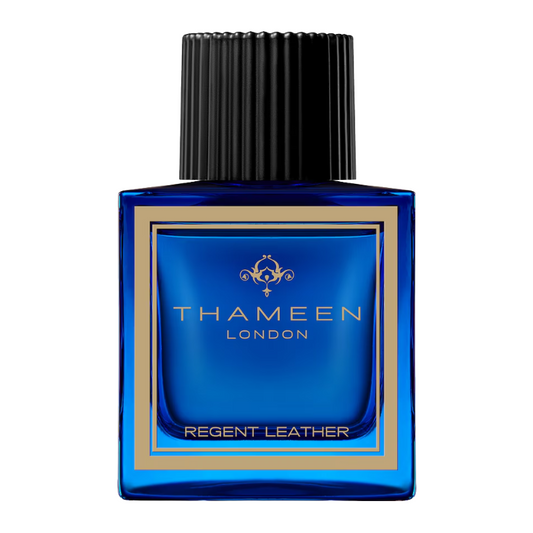 Thameen Regent Leather 100ml Extrait De Parfum Unisex