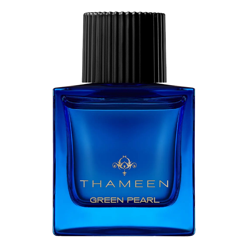 Thameen Green Pearl 100ml Extrait De Parfum Unisex