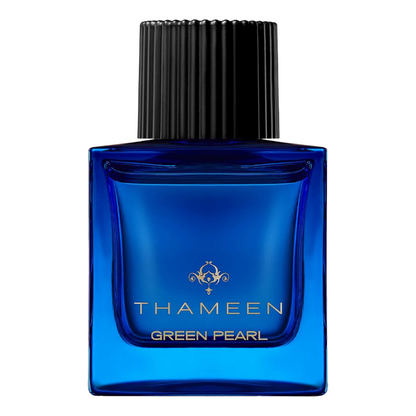 Thameen Green Pearl 100ml Extrait De Parfum Unisex