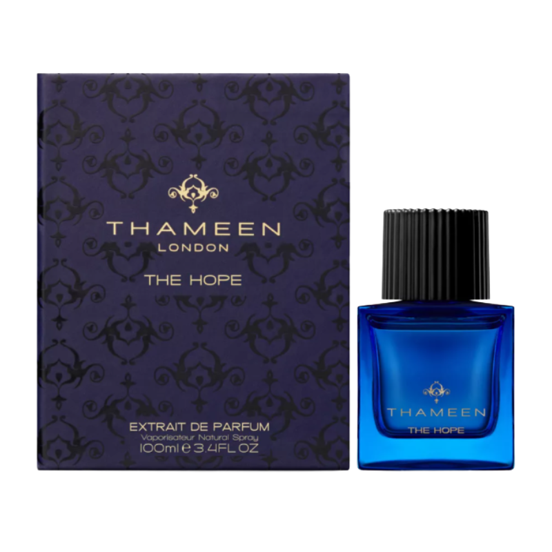 Thameen The Hope 100ml Extrait De Parfum Unisex