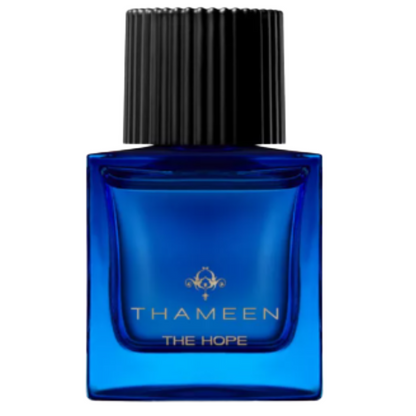 Thameen The Hope 100ml Extrait De Parfum Unisex