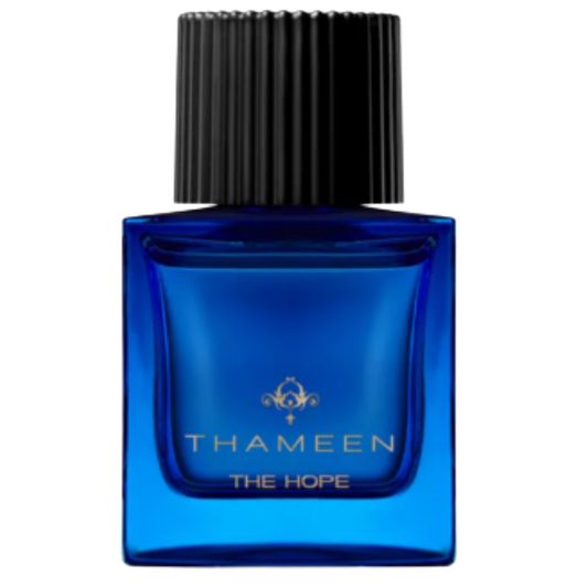 Thameen The Hope 100ml Extrait De Parfum Unisex
