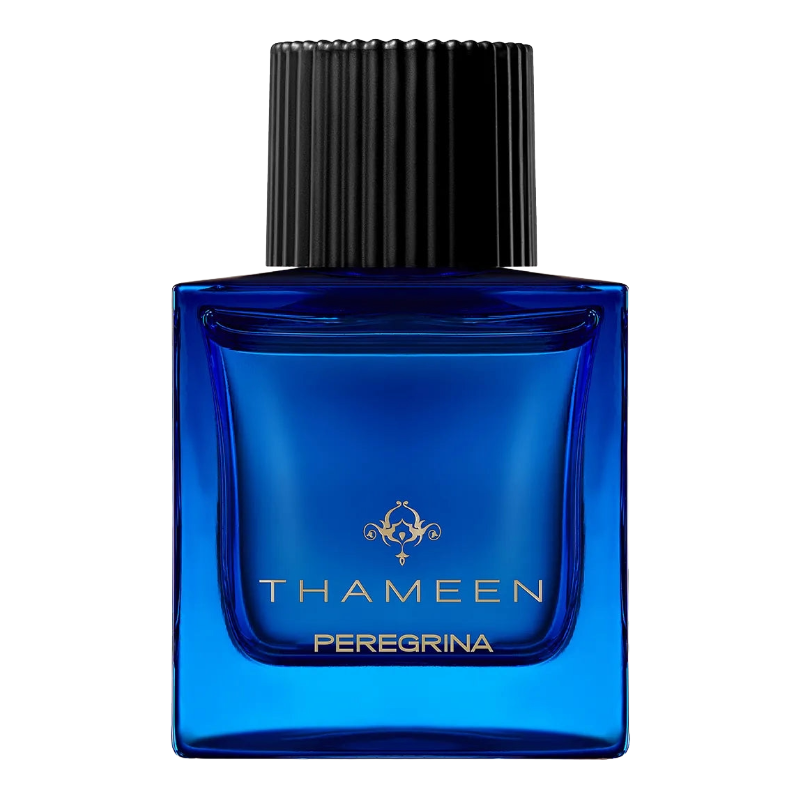 Thameen Peregrina 100ml Extrait De Parfum Unisex