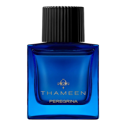 Thameen Peregrina 100ml Extrait De Parfum Unisex