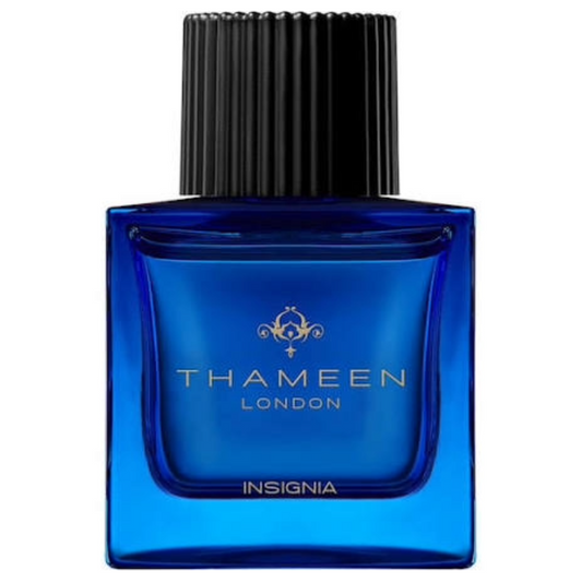Thameen Insignia 100ml Extrait De Parfum