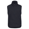 Womens Coats & Jackets