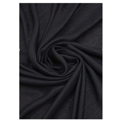 Guess Twiller Women's Shawl Scarf Black AW5149POL03