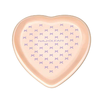 Naj Oleari Il Cuore Makeup Palette (Blemished Box)