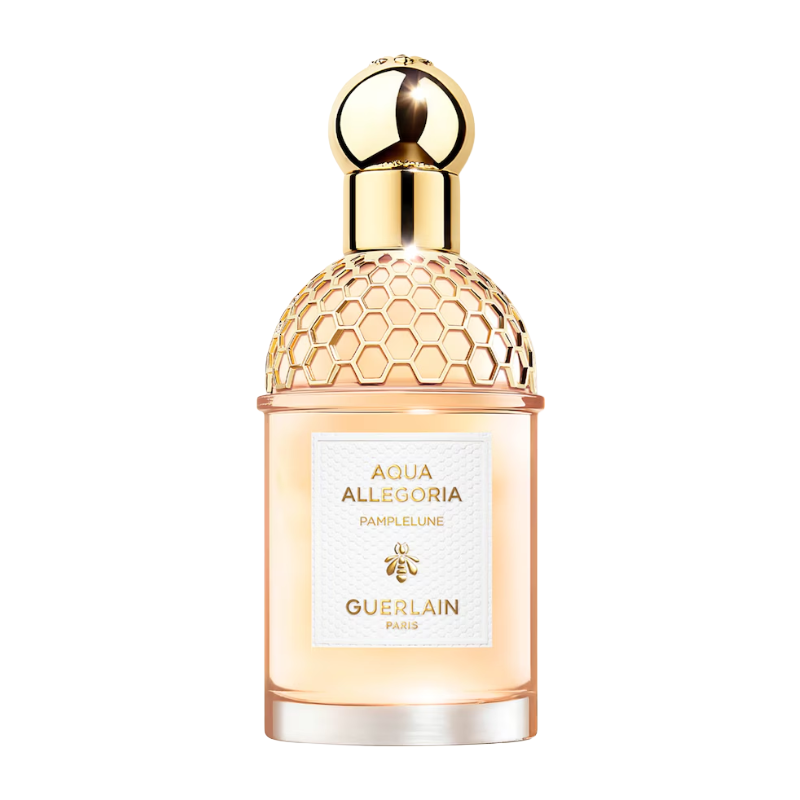 Guerlain Aqua Allegoria Pamplelune 75ml Eau De Toilette