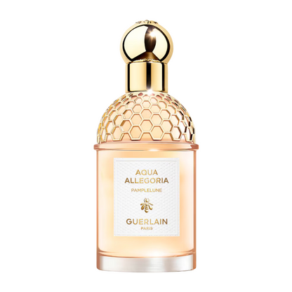 Guerlain Aqua Allegoria Pamplelune 75ml Eau De Toilette