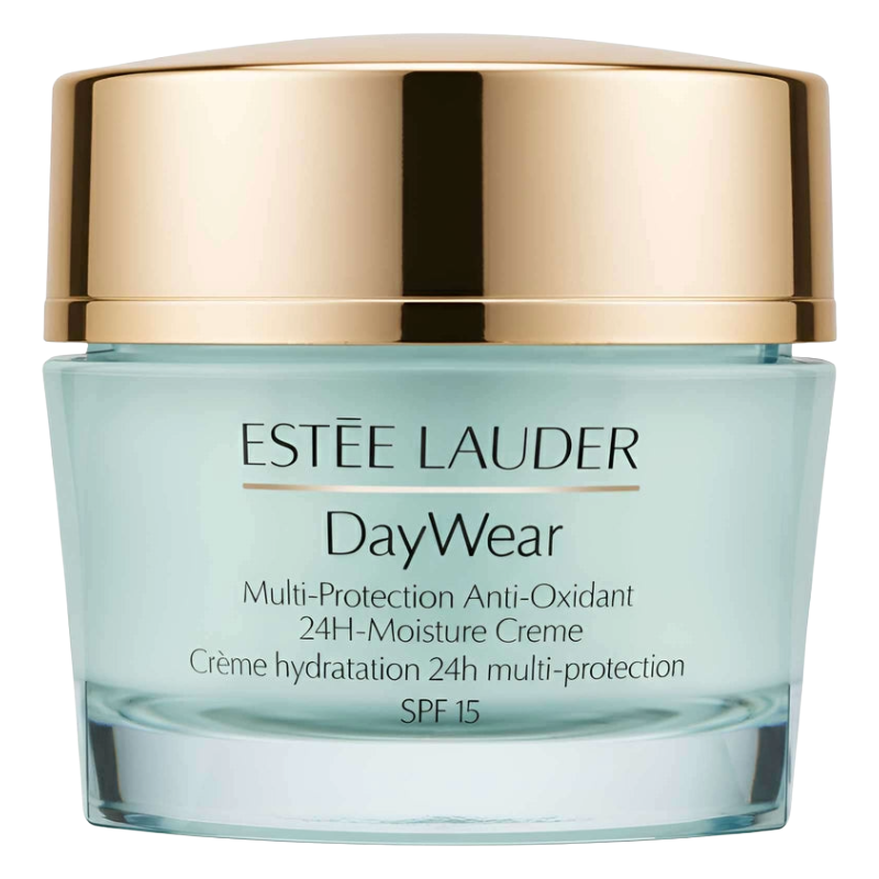 Estee Lauder Day Wear Anti-Oxidant Creme 50ml (Blemished Box)