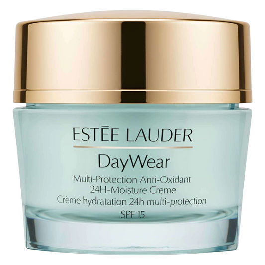 Estee Lauder Day Wear Anti-Oxidant Creme 50ml