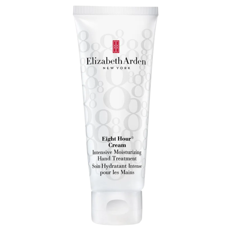 Elizabeth Arden Eight Hour Hand Treatment Cream 75ml 